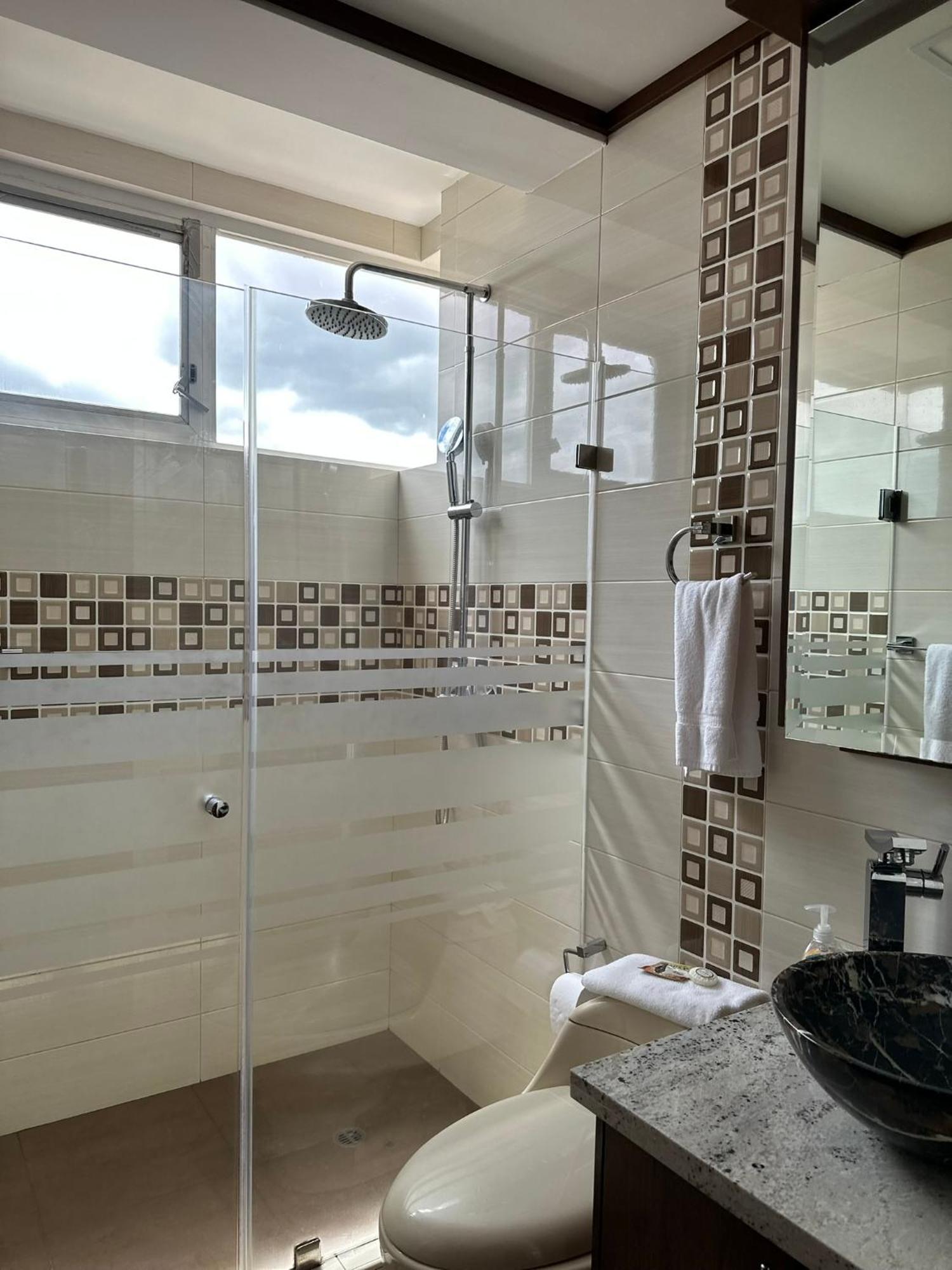 Instant - Departamento En Ambato