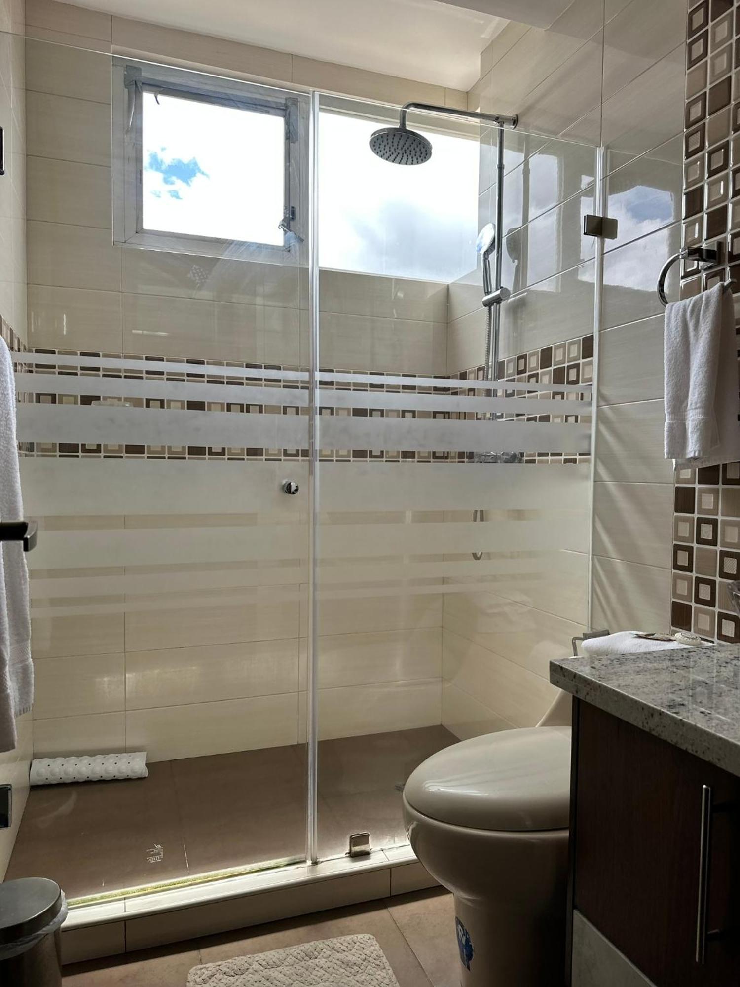 Instant - Departamento En