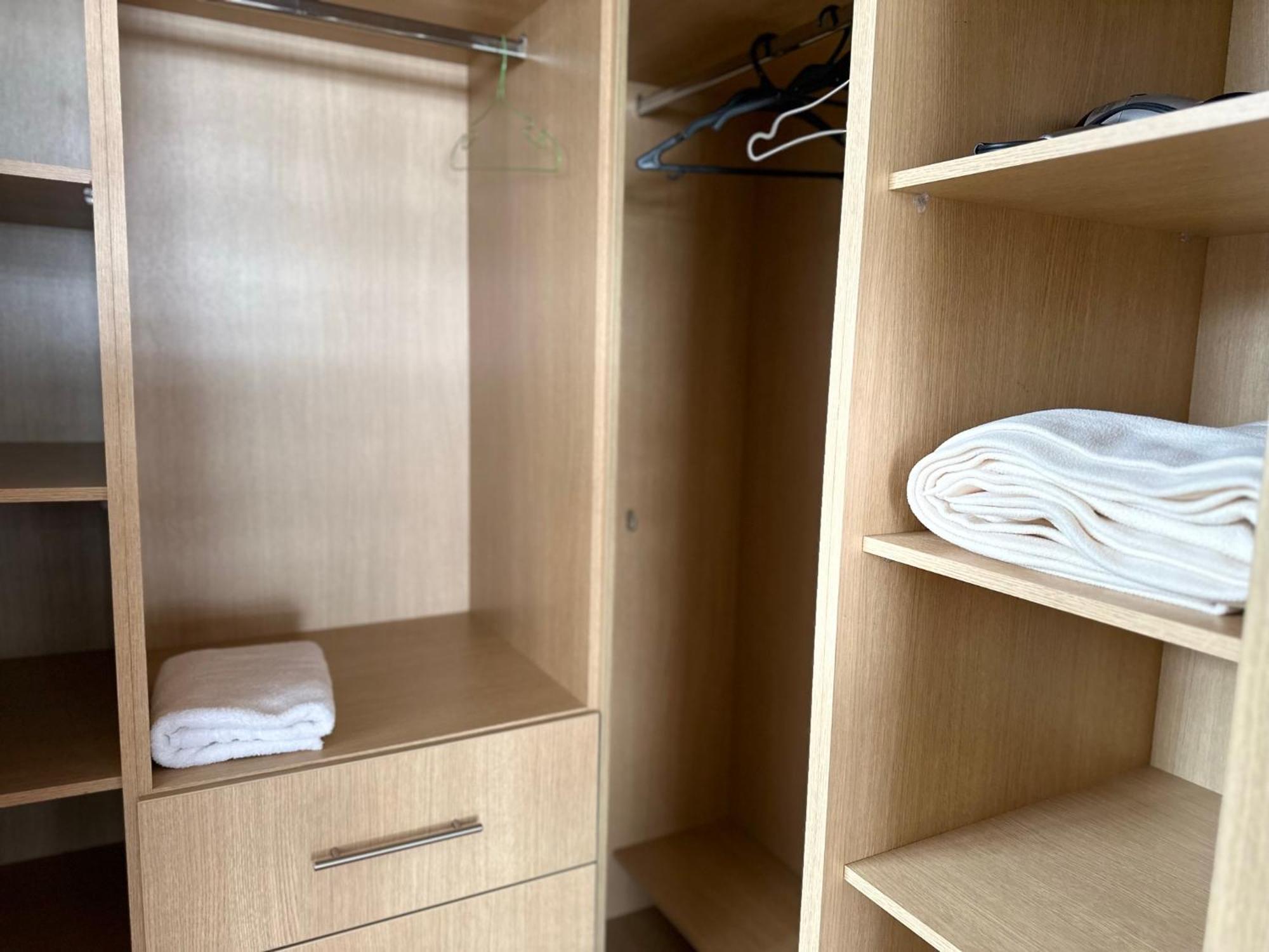 Instant - Departamento En Apartment Ambato