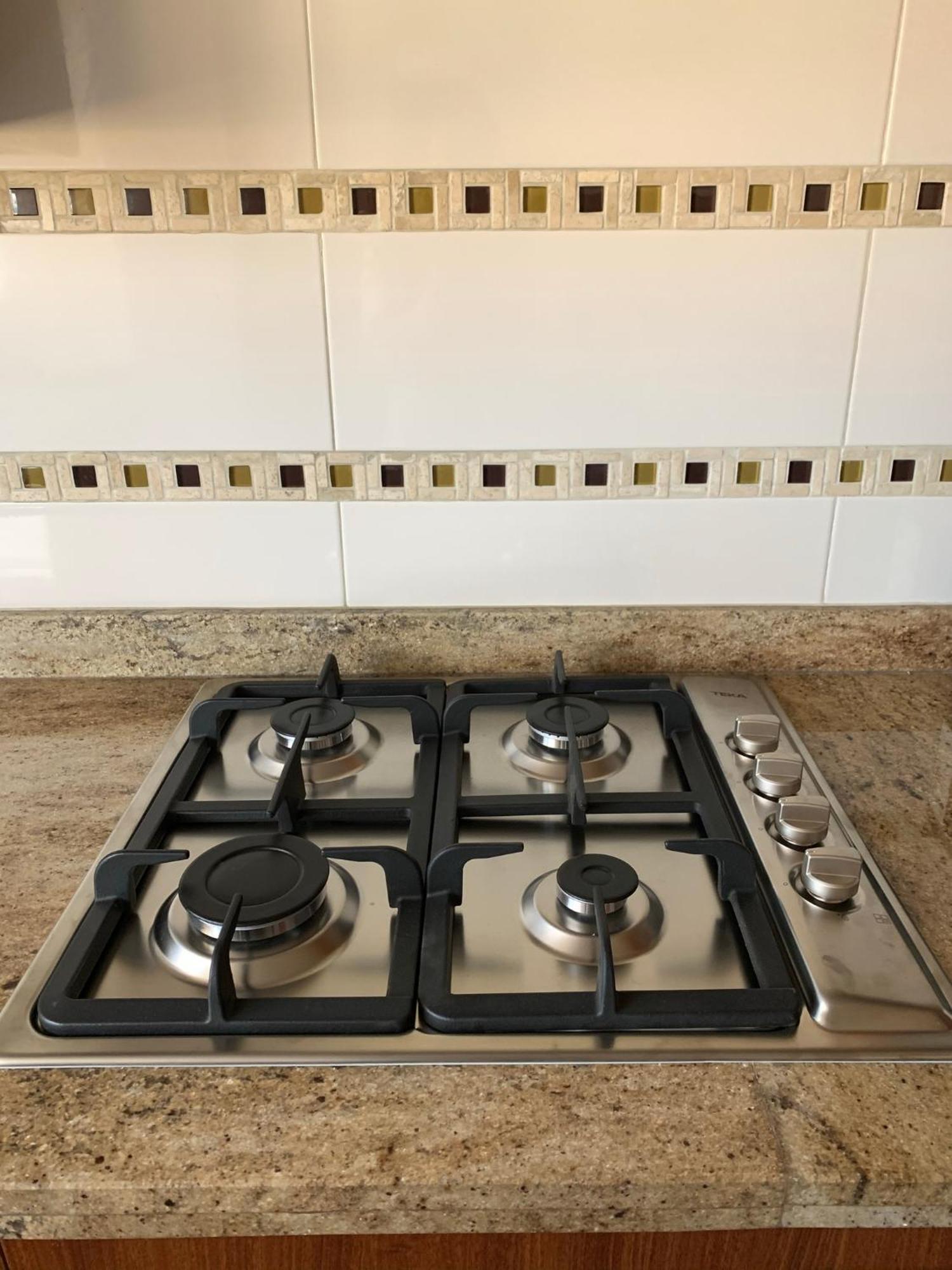Apartment Instant - Departamento En Ambato