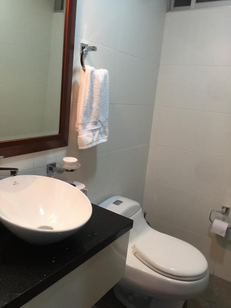 Instant - Departamento En * Ambato